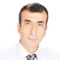M. Emin Karabacak