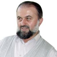 Muzaffer Dereli