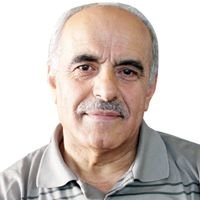 Sadık Küçükhemek