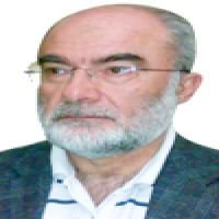 Süleyman Küçük