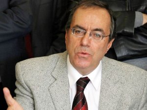 Atilla Kart Konyadan aday olmuyor