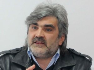 Tütüneker: Nasıl yenildiysek öyle yeneriz