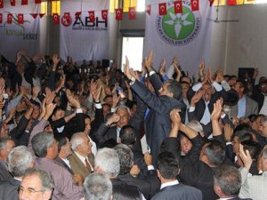 Recep Konuk G�ven Tazeledi...