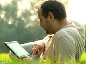Ruhsal sorunlar internet bağımlısı yapıyor