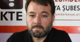 Reyhanlıda siyasetin kirli yüzü açığa çıktı