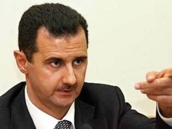 İsrail gazetesi yazdı: Esadı hafife aldık