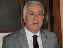MHPli Sadir Durmazdan şok iddia