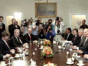 Amerika’ya karşıydı, HAS Obamacı oldu!