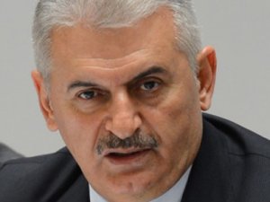 İşte AK Partinin 2023 yol hedefi...