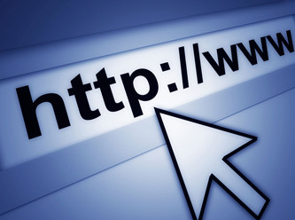 Telefonunuz kapansa da internetiniz kesilmeyecek!