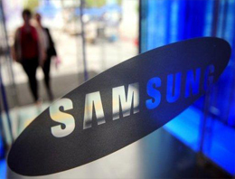 İşte Samsungun son Galaxy S4 bombası!