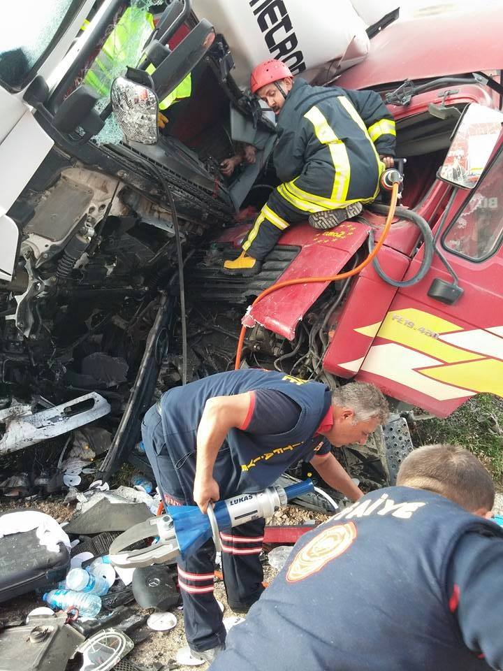 11057782_1102206413140375_2867950865114797969_n.jpg 11057782_1102206413140375_2867950865114797969_n.jpg