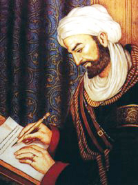 ,3012*=.jpg ,3012*=.jpg