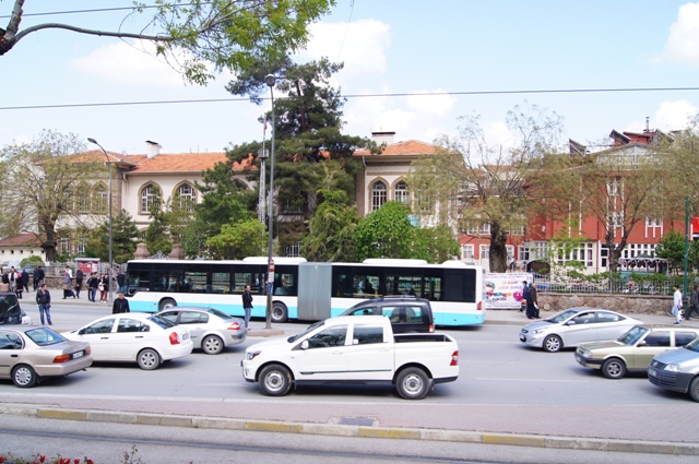 1-(1).20130423090448.jpg