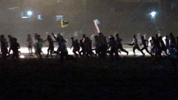 1-(1).20130720150037.jpg