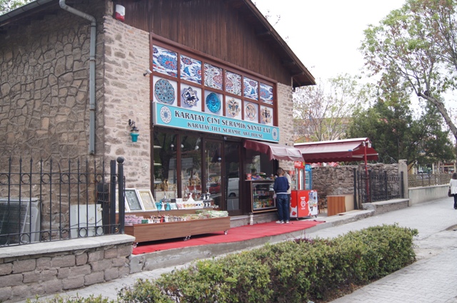 1-(2).20130423090356.jpg