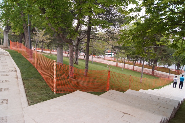 1-(3).20130423090437.jpg