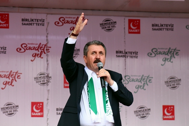 1-(3).20150605235405.jpg