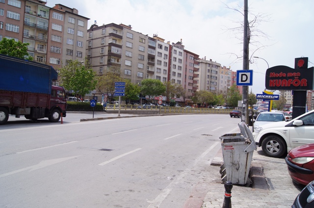 1-(4).20130423090407.jpg