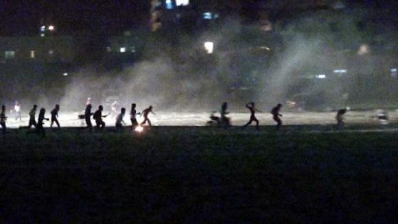 1-(4).20130720150125.jpg