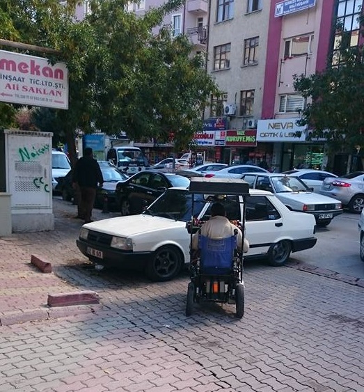 1---kopya-001.jpg