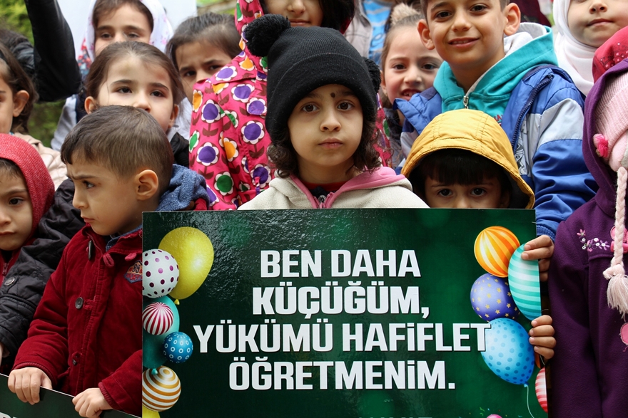 1-048.jpg
