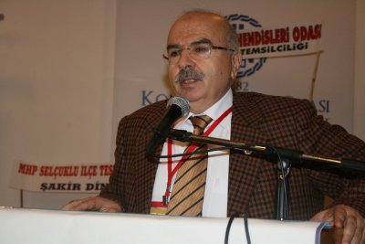 1-2-ali-kemal-basaran-001.jpg