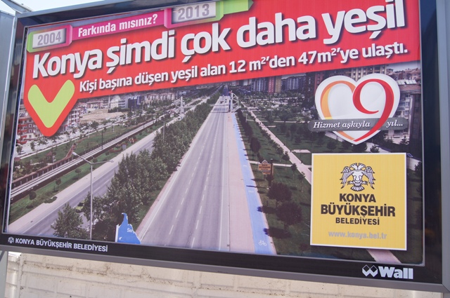 1-a.jpg