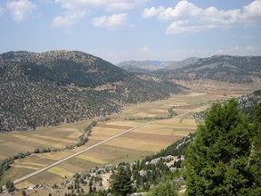 1-gembos-ovasi.jpg 1-gembos-ovasi.jpg