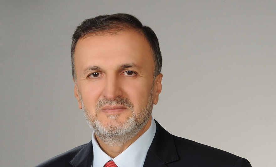 1-mustafa-ozkafa.jpg