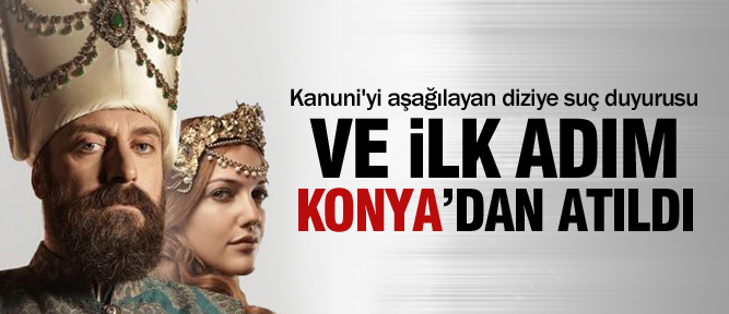 1.20130326144419.jpg 1.20130326144419.jpg