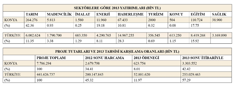 1.20130715182731.jpg