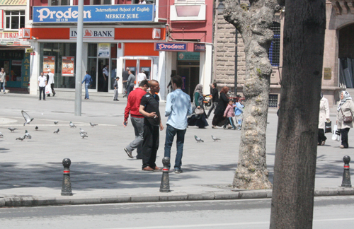 1.20140527092254.jpg 1.20140527092254.jpg