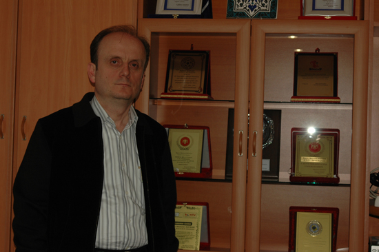 1.20150126094211.jpg 1.20150126094211.jpg