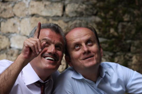 1.20150202170918.20150202171821.jpg 1.20150202170918.20150202171821.jpg