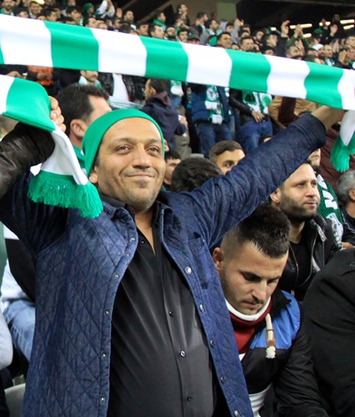 1.20160305105717.jpg 1.20160305105717.jpg