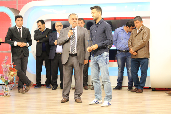 1.20160414093055.jpg 1.20160414093055.jpg