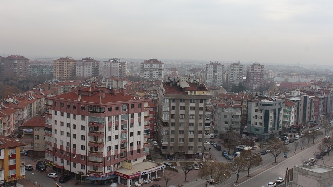 1.20160430121653.jpg