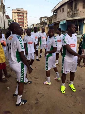 1.20160618145017.jpg 1.20160618145017.jpg