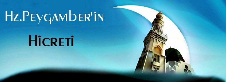 1.hz-muhammedin-hicreti.jpg 1.hz-muhammedin-hicreti.jpg
