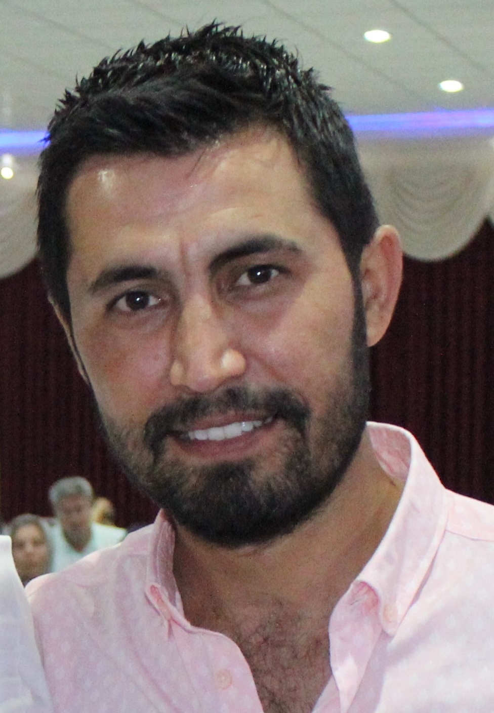 10-2sedat-ozdemir.jpg