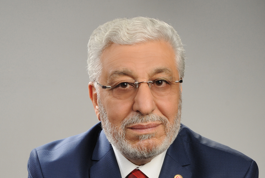 10-ismail-aydilek.jpg