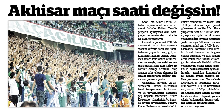 100-001.jpg 100-001.jpg