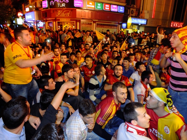 10348362365186c79d6c7ec470161726.jpg 10348362365186c79d6c7ec470161726.jpg