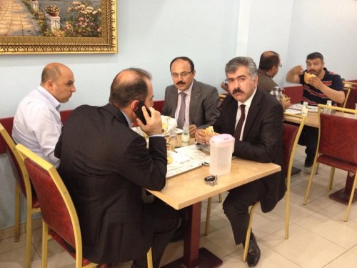 10378063_10152430610262698_8303979569802297327_n.jpg 10378063_10152430610262698_8303979569802297327_n.jpg