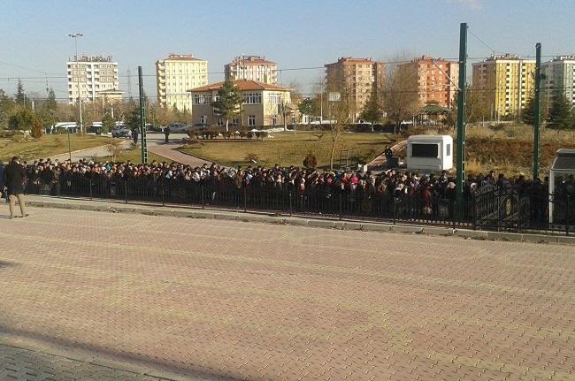 10939094_800500320004187_921752572_o---kopya.jpg