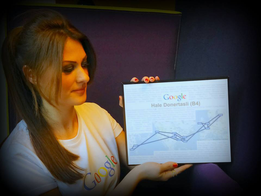 10940621_10153599162913146_3291112006106412379_n.jpg 10940621_10153599162913146_3291112006106412379_n.jpg