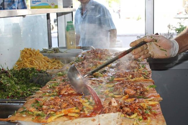 11-1.20160529123652.jpg 11-1.20160529123652.jpg