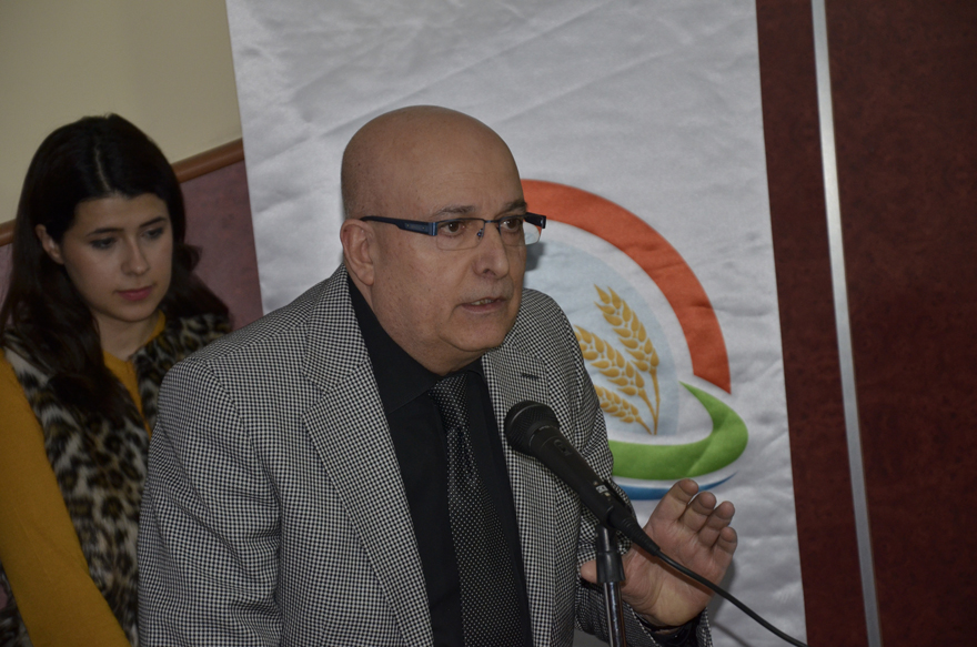 11-2dr.ibrahim-halil-sozmen.jpg