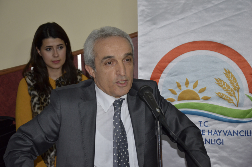 11-4orhan-tat.jpg